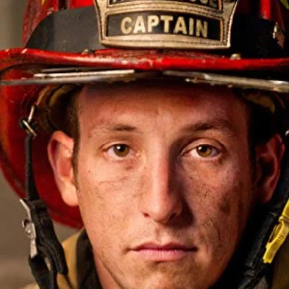 5 Rolls Kodak Pro Image 100 Professional 35mm film #6034466 FRESH STOCK - Picture 3 of 7